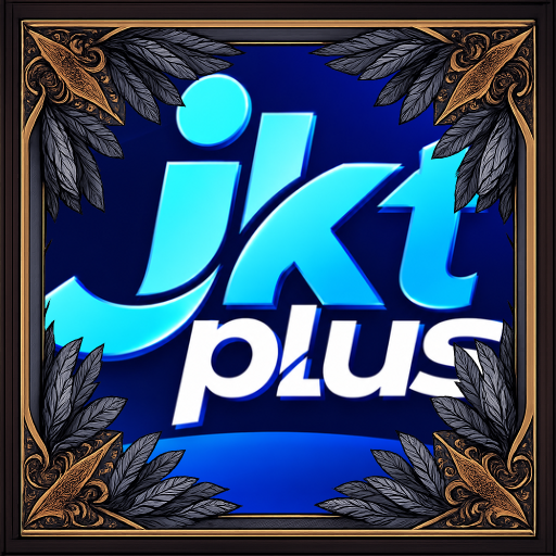 jktplus — galeri pratinjau Resmi APK
